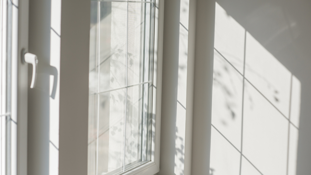 Instalación de ventanas de PVC: una opción con múltiples beneficios para residencias y oficinas